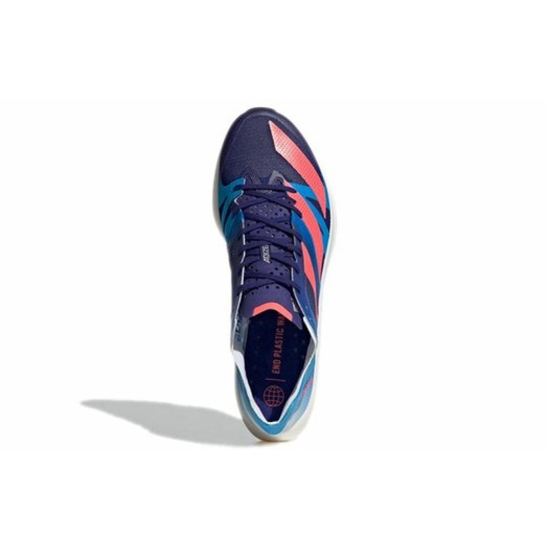 adidas Adizero Takumi Sen 8