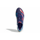 adidas Adizero Takumi Sen 8
