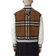 Burberry SS22 Logo