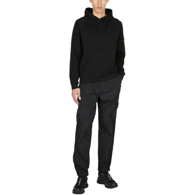 STONE ISLAND SS23 Logo