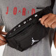 Jordan Logo