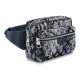 LOUIS VUITTON Tapestry OUTDOOR