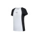 EMPORIO ARMANI EA7 SS24 T
