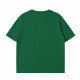 Warrior T