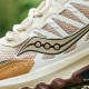 Saucony GRID PEAK