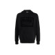 VERSACE JEANS COUTURE