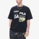 FILA FUSION T