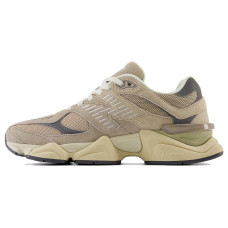 New Balance NB 9060