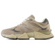 New Balance NB 9060