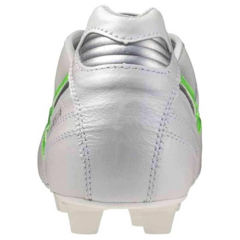 Mizuno MORELIA 2 Japan