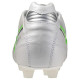 Mizuno MORELIA 2 Japan
