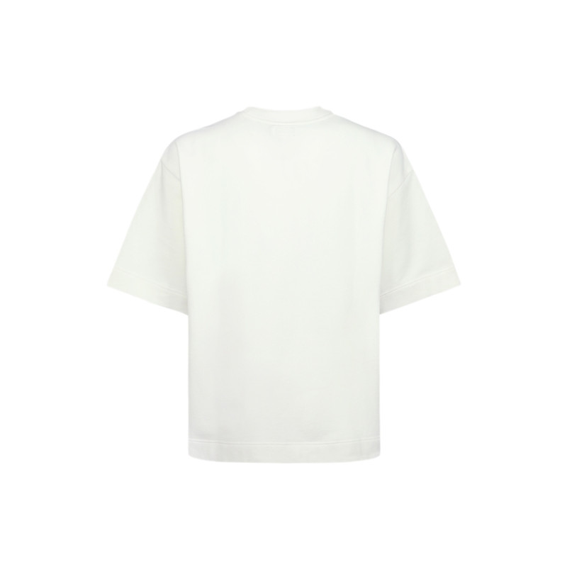 EVISU SS23