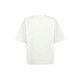 EVISU SS23