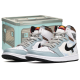 Jordan Air Jordan 1 High OG CNY