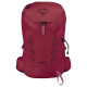OSPREY Tempest 24L Logo
