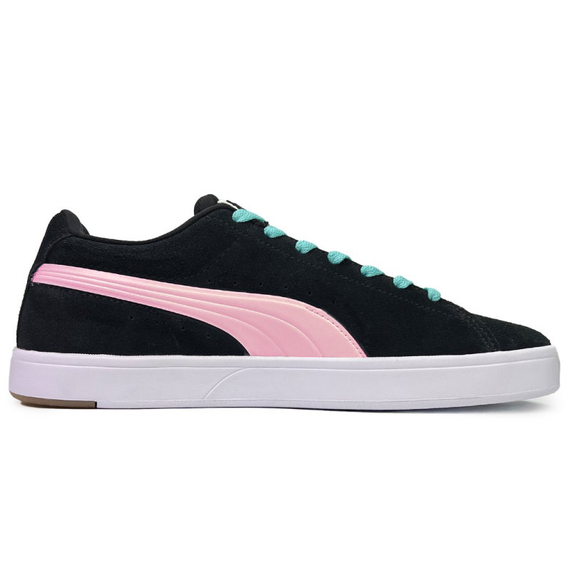 PUMA Suede Y2k