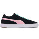 PUMA Suede Y2k