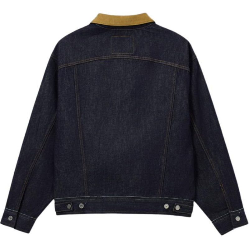 levis