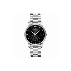 MIDO 50 39mm M010.408.11.057.00