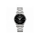 MIDO 50 39mm M010.408.11.057.00