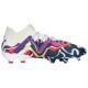 PUMA Future Ultimate Creativity FGAG