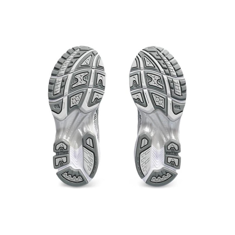 Asics Gel-Kayano 14