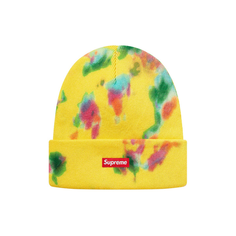 Supreme