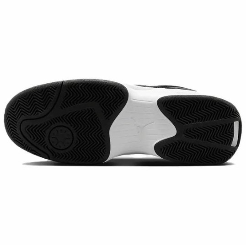 Jordan Max Aura 6