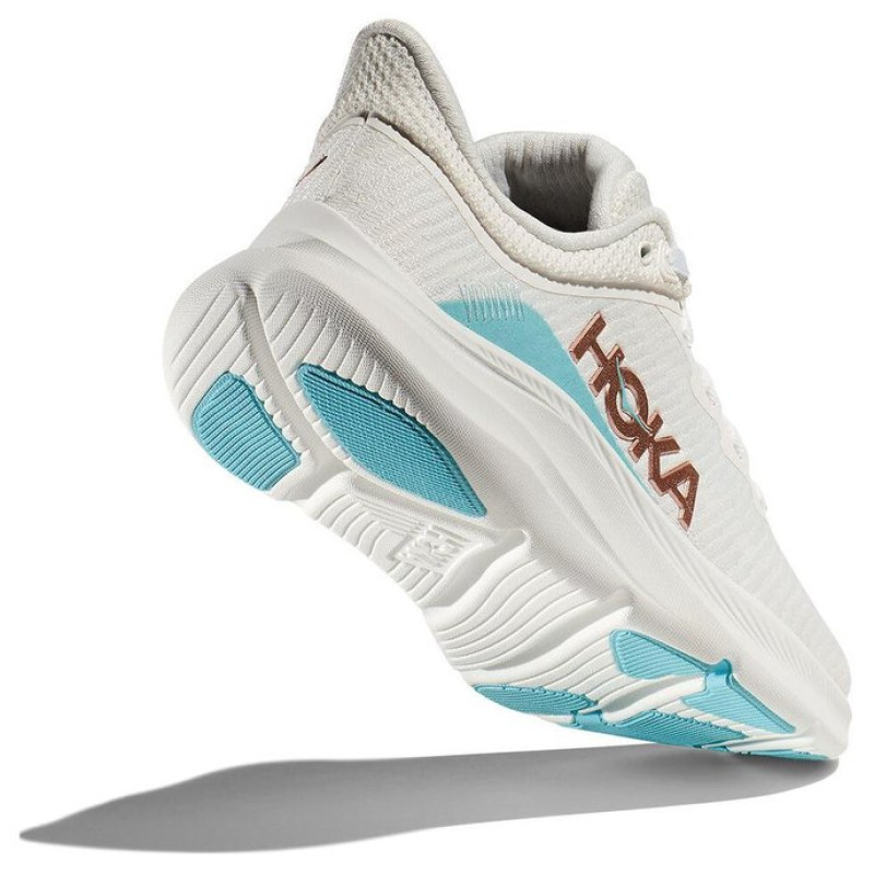 HOKA ONE ONE Solimar
