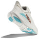 HOKA ONE ONE Solimar
