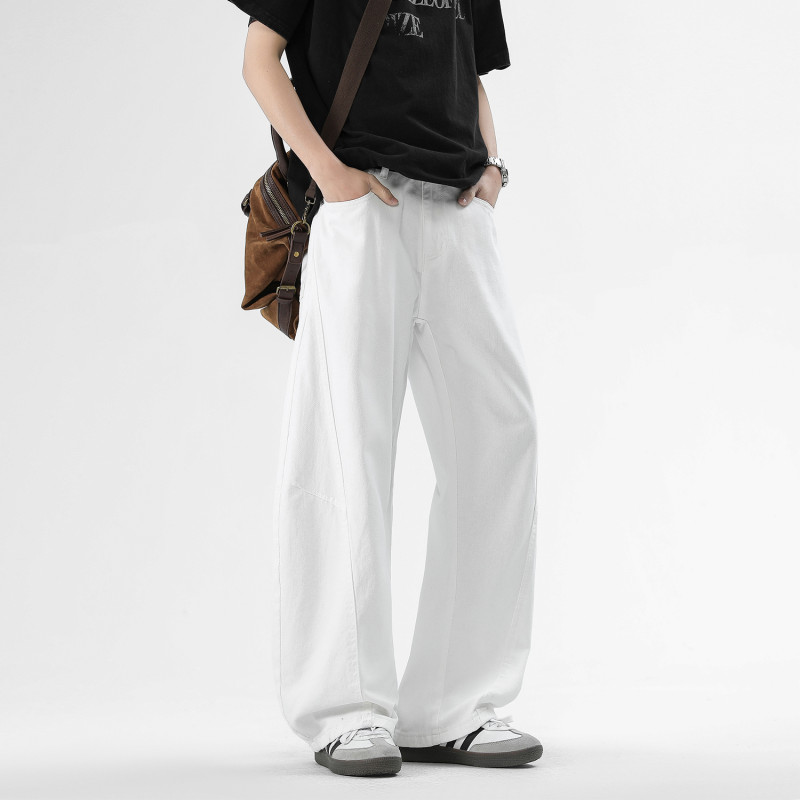 JEANSWEST