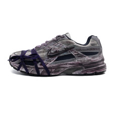 Nike Initiator