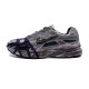 Nike Initiator