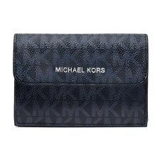 MICHAEL KORS MK Cooper