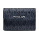 MICHAEL KORS MK Cooper