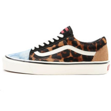Vans Style 36 Grunge Old Skool DX