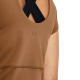 Under Armour UA Meridian T