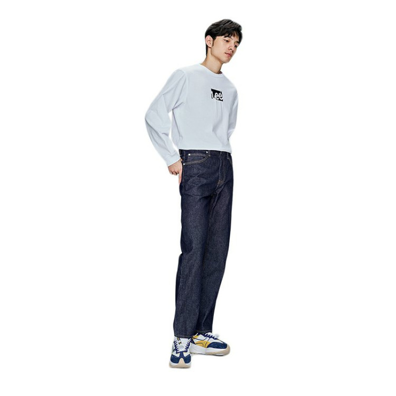Lee SS23