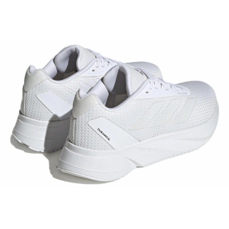 adidas Duramo Sl
