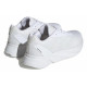 adidas Duramo Sl