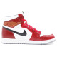 Jordan Air Jordan 1 CNY
