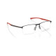 PORSCHE DESIGN