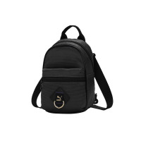 PUMA Prime Time Minime Backpack