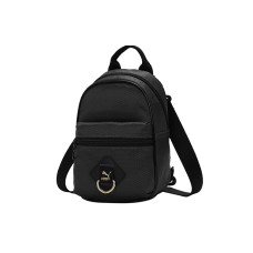 PUMA Prime Time Minime Backpack