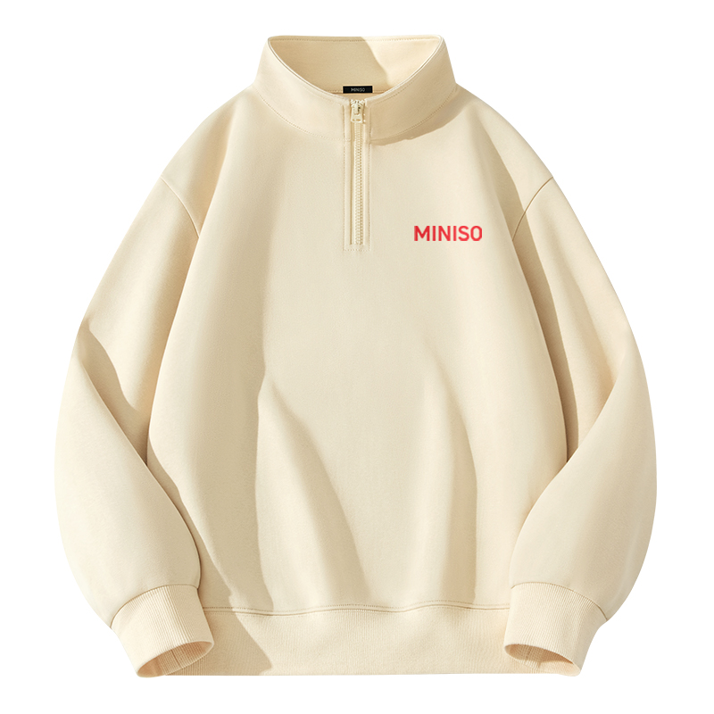 MINISO LOGO