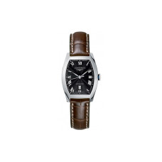 LONGINES 30 30.8*26mm L2.142.4.51.2
