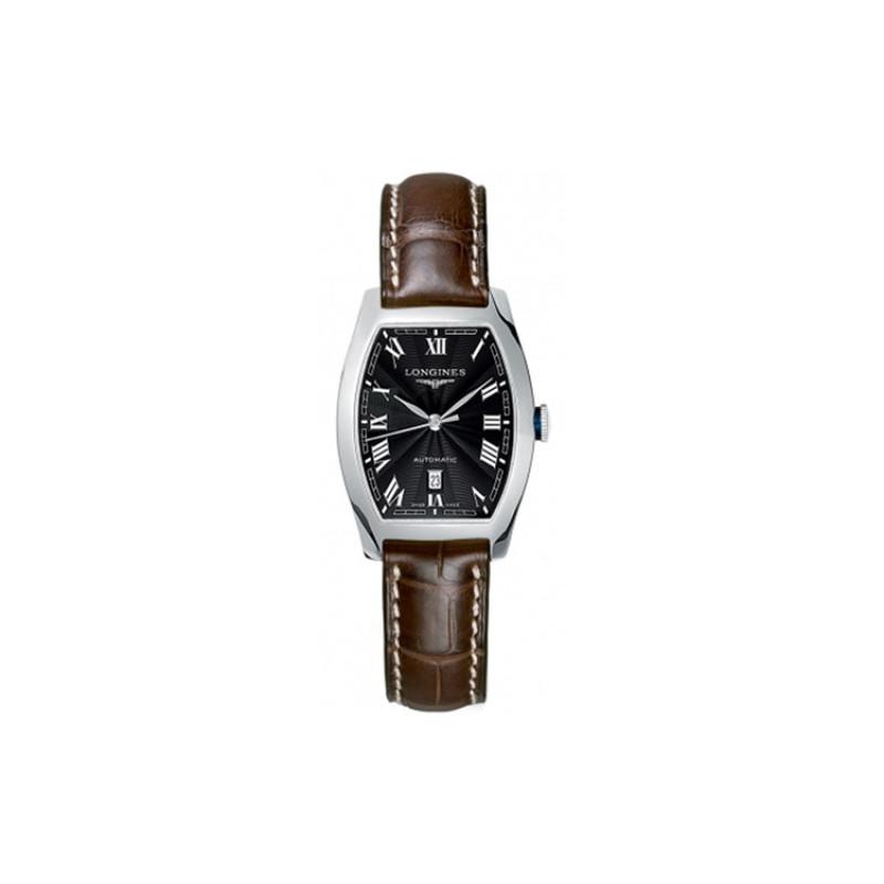 LONGINES 30 30.8*26mm L2.142.4.51.2
