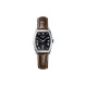 LONGINES 30 30.8*26mm L2.142.4.51.2