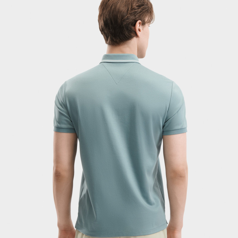 FILA MODERN HERITAGE POLO
