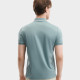 FILA MODERN HERITAGE POLO
